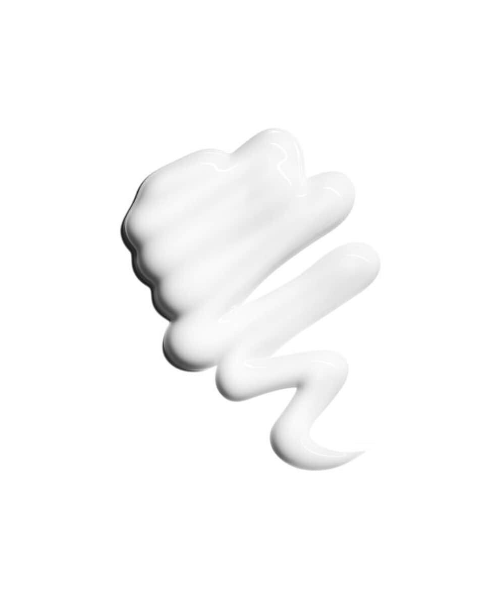 Eco-Recarga Lait Démaquillant Velours - 400 ml 2