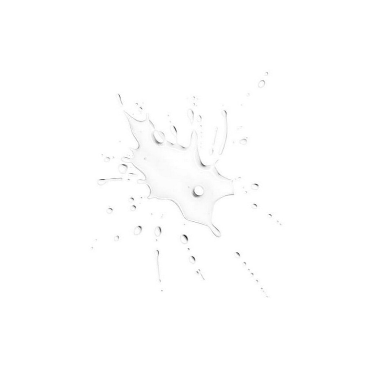 Eau Micellaire Démaquillante - 200 ml 2