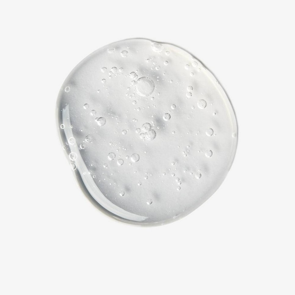 Calendula Deep Cleansing Foaming Face Wash - 230 ml 2
