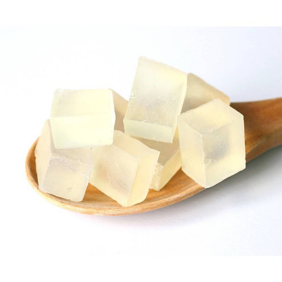 Calendula Deep Cleansing Foaming Face Wash - 500 ml 5