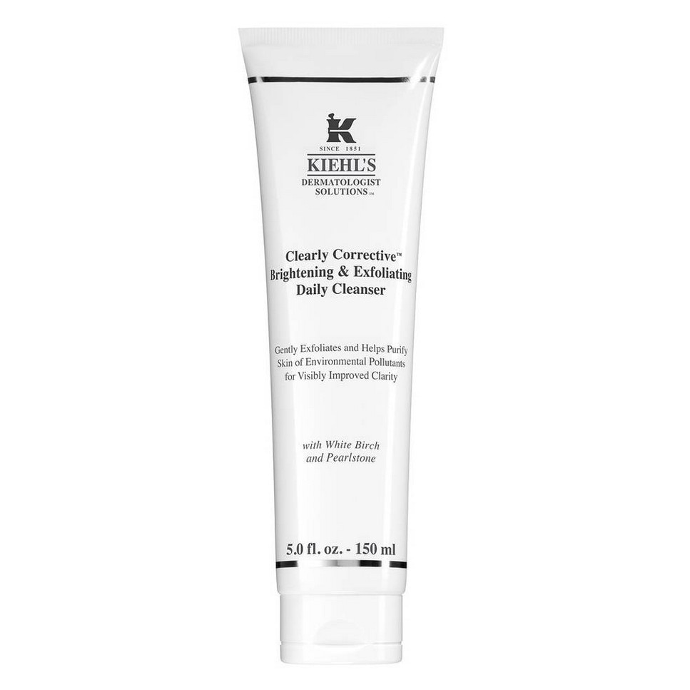 Imagem 0 de Clearly Corrective™ Brightening & Exfoliating Daily Cleanser - 125 ml