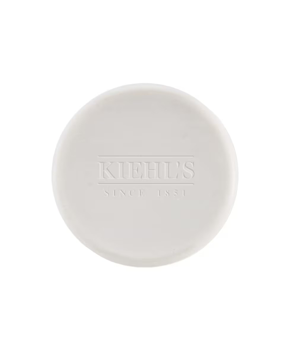 Imagem 0 de Rare Earth Deep Pore Purifying Concentrated Cleanser - 100 gr