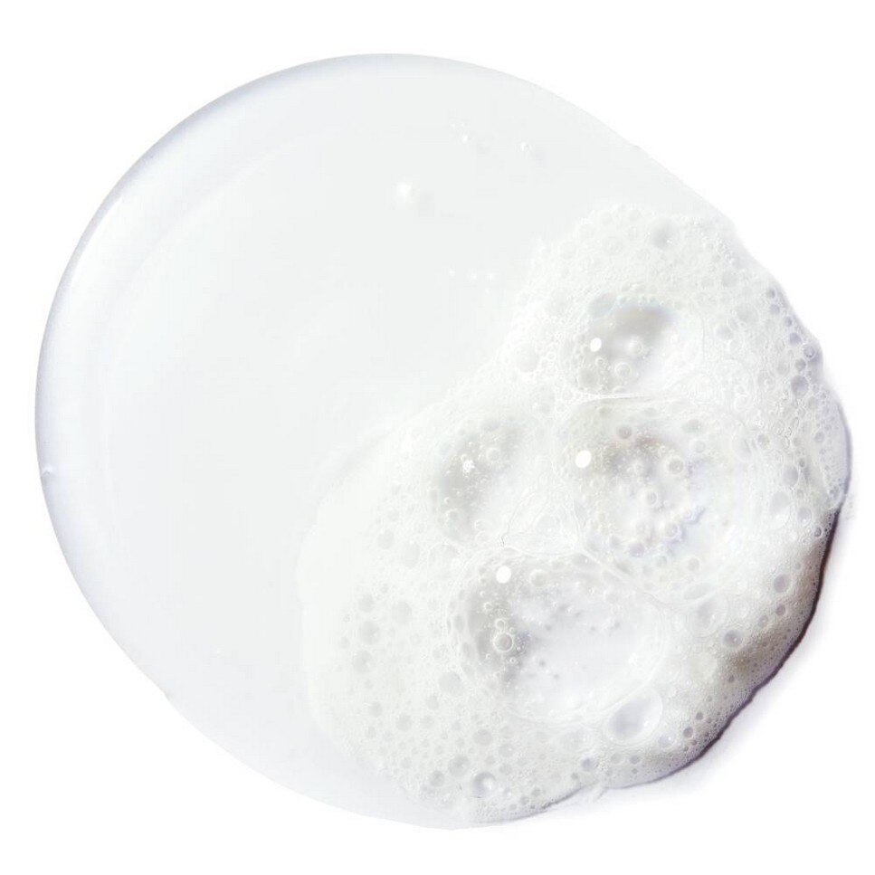 Ultra Facial Cleanser 2