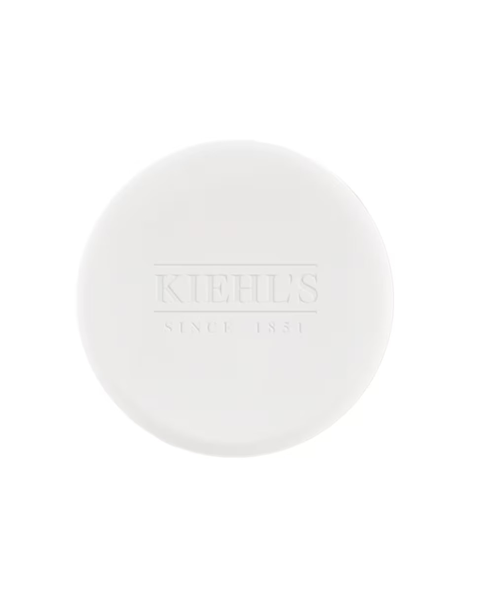 Imagem 0 de Ultra Facial Cleanser - 100 gr