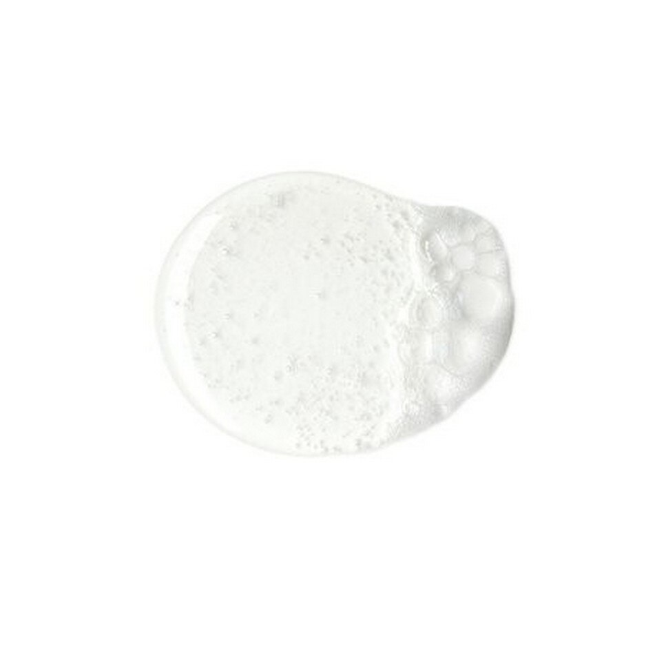 Gel de Limpeza Aquapower Cleanser - 125 ml 2