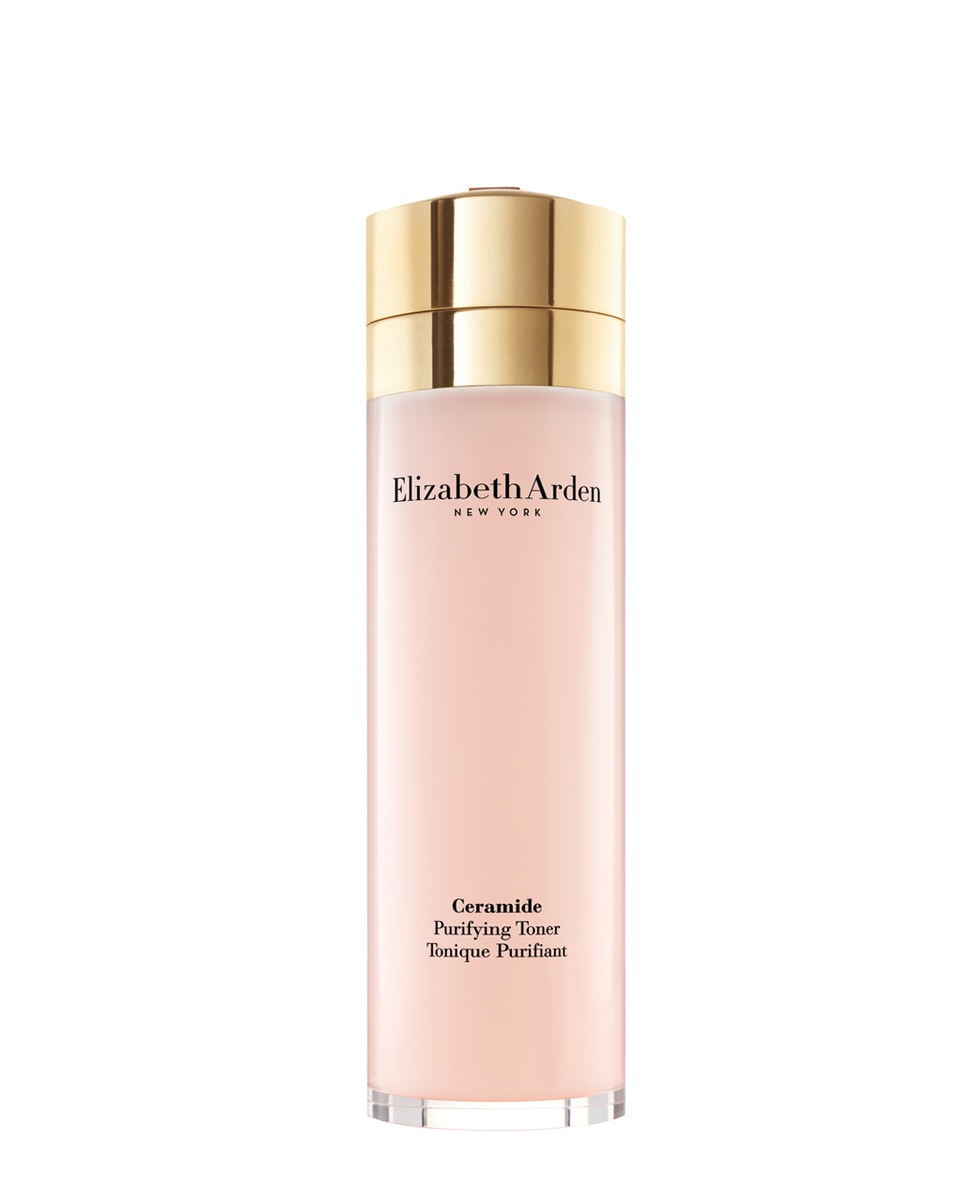 Imagem 0 de Tónico de Limpeza Ceramide Purifying - 200 ml