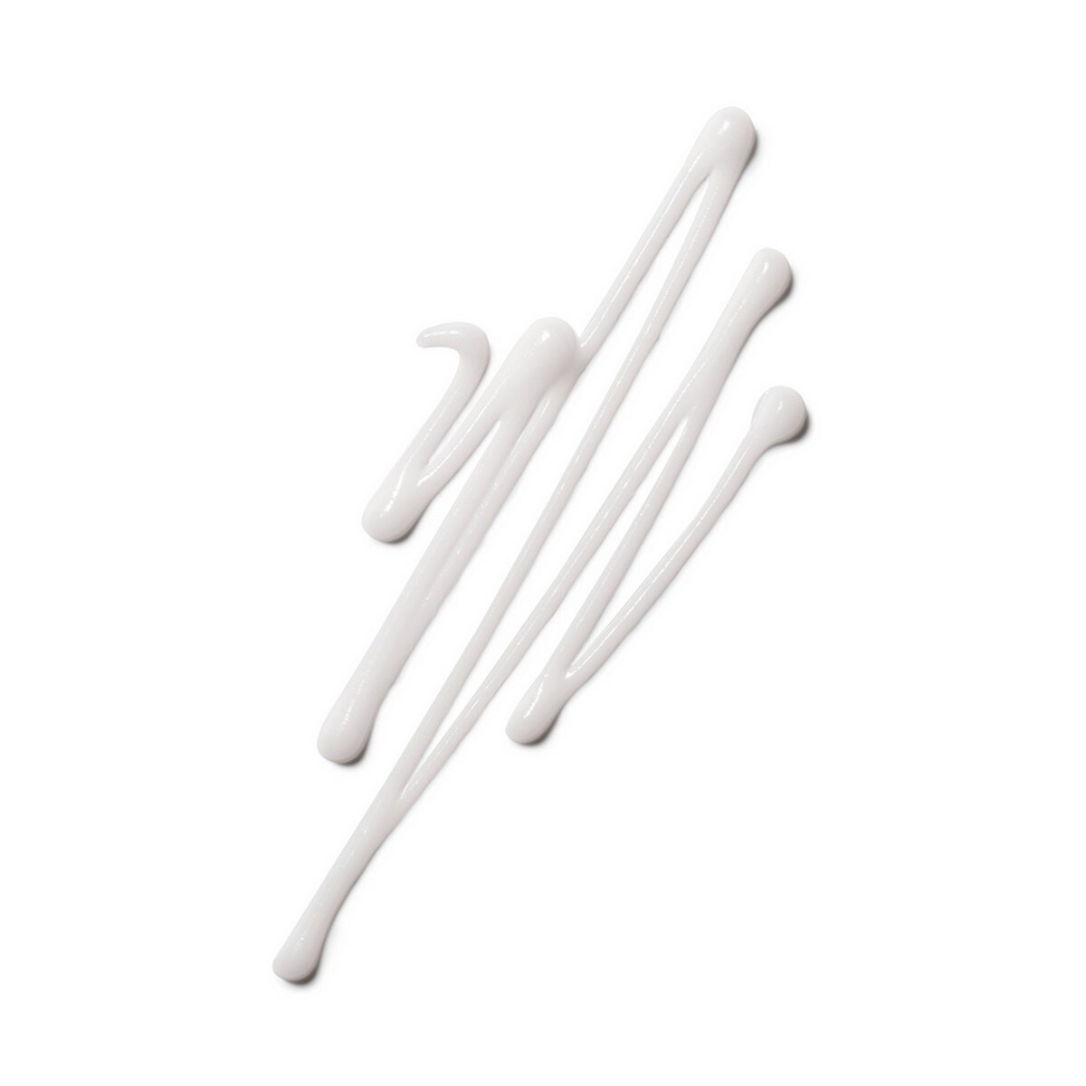 Creme Contorno de Olhos Fast Response Eye Cream - 15 ml 2