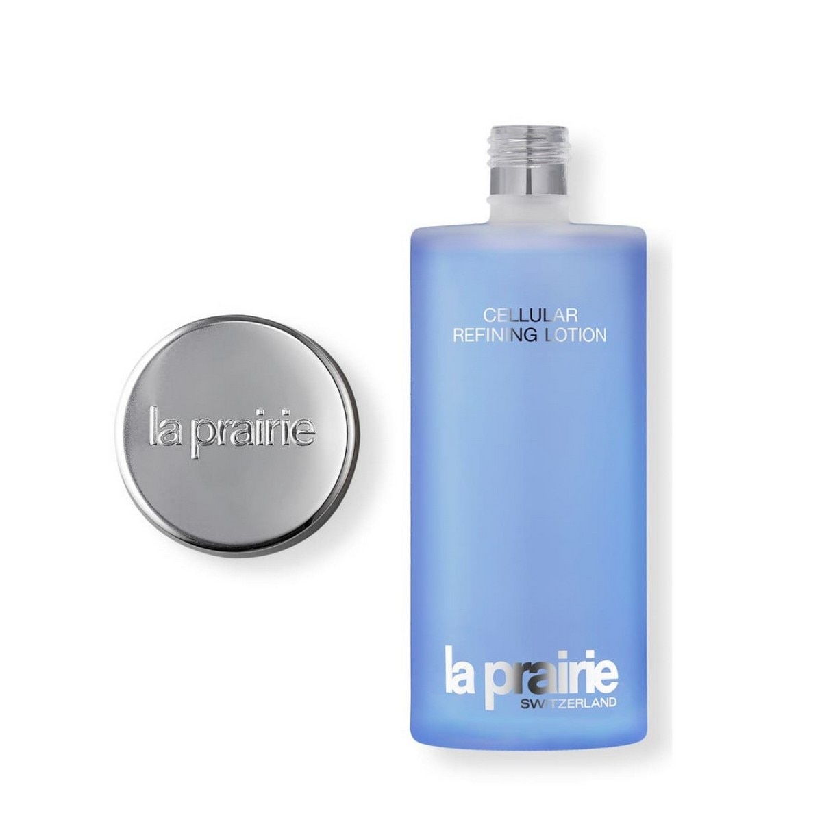 Loção Facial Cellular Refining 2