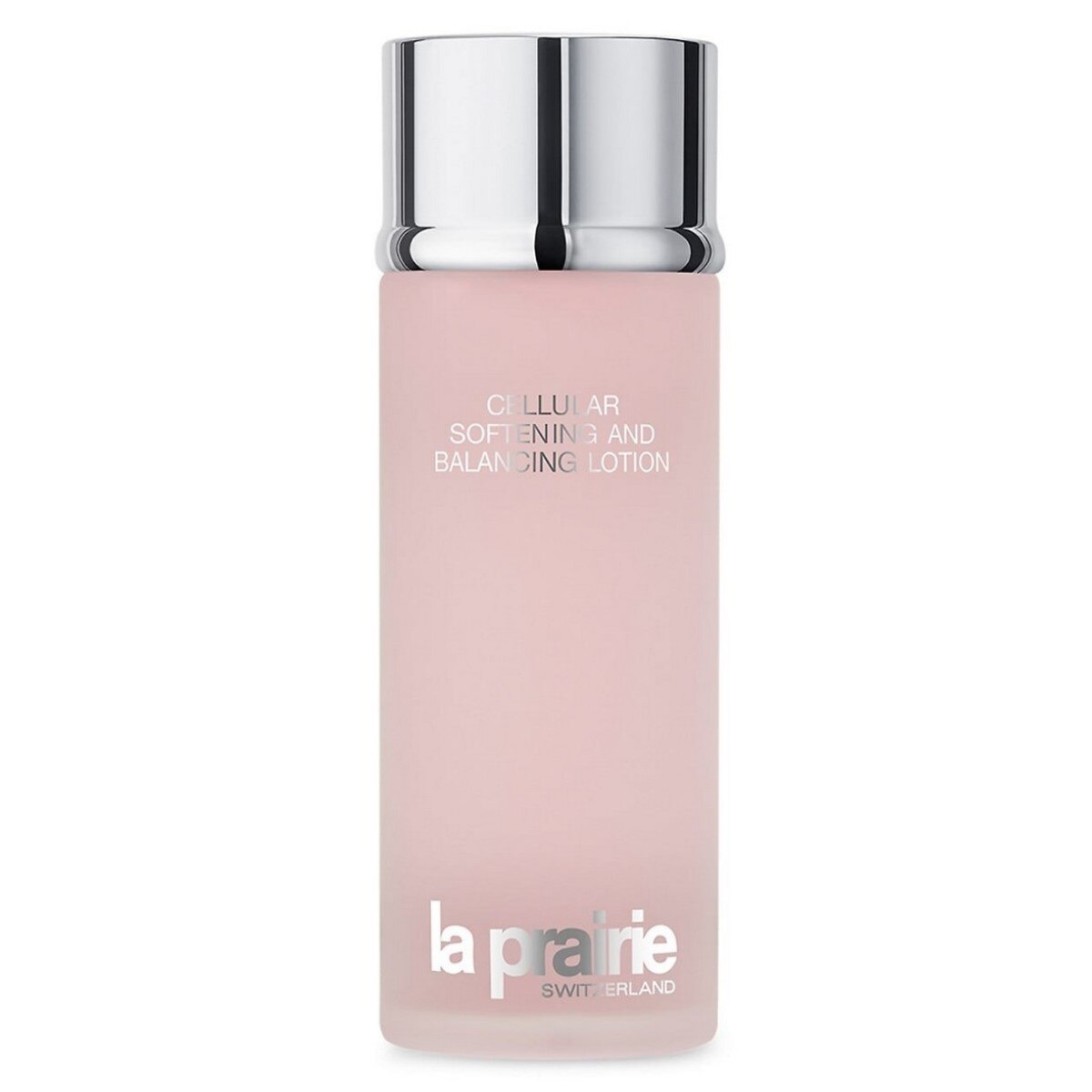 Imagem 0 de Loção equilibrante ultra-hidratante Cellular Softening & Balancing Lotion La Prairie