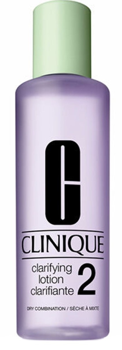 Clarifying Lotion 2 1