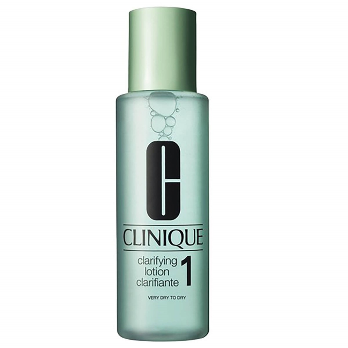 Imagem 0 de Clarifying Lotion 1