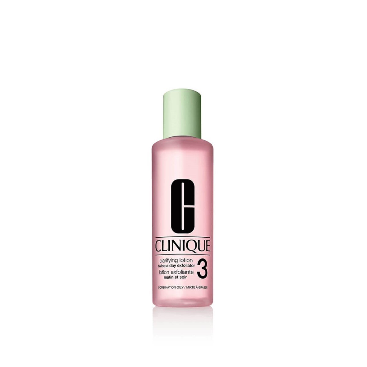 Imagem 0 de Clarifying Lotion 3