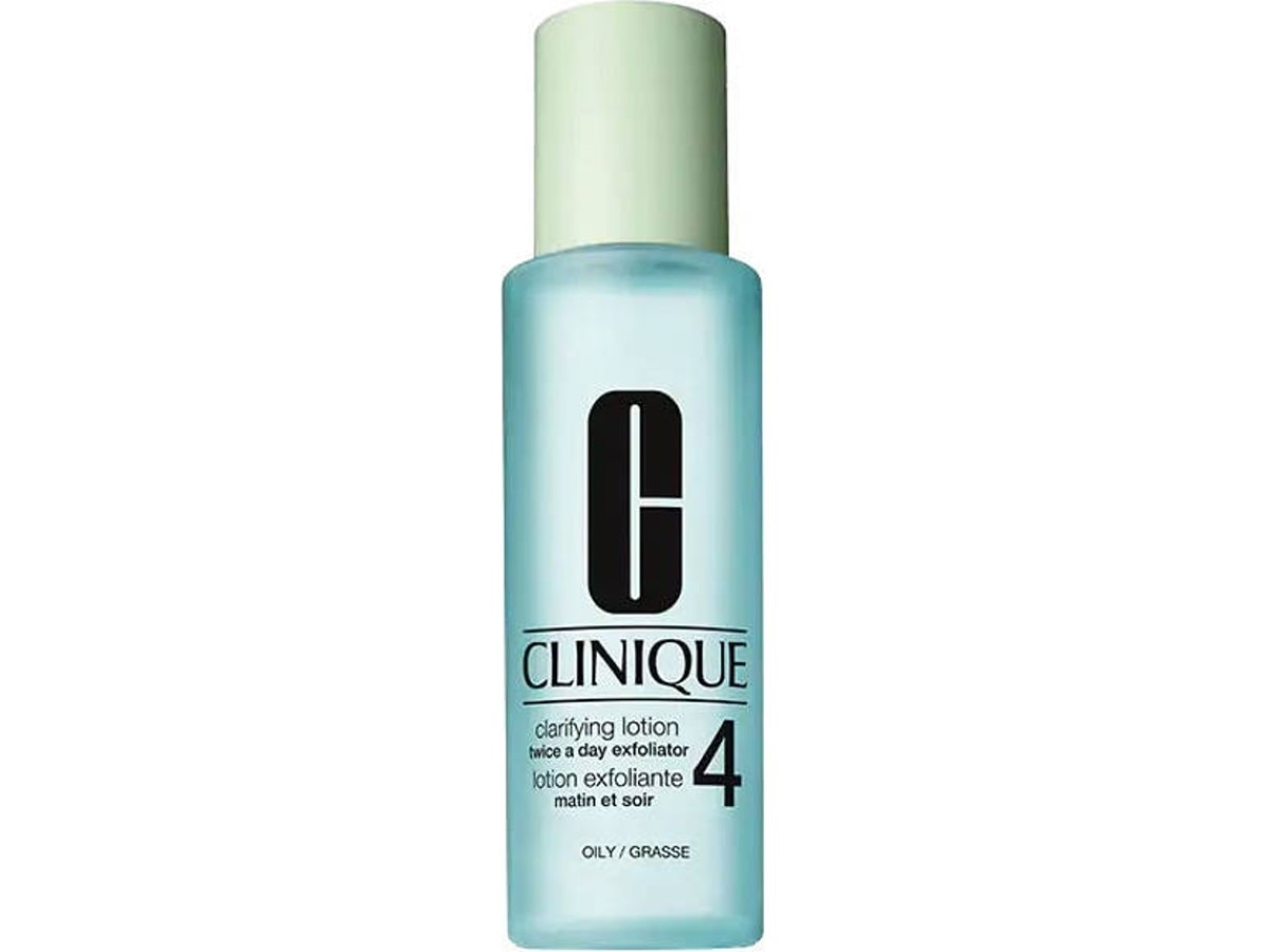 Imagem 0 de Clarifying Lotion 4