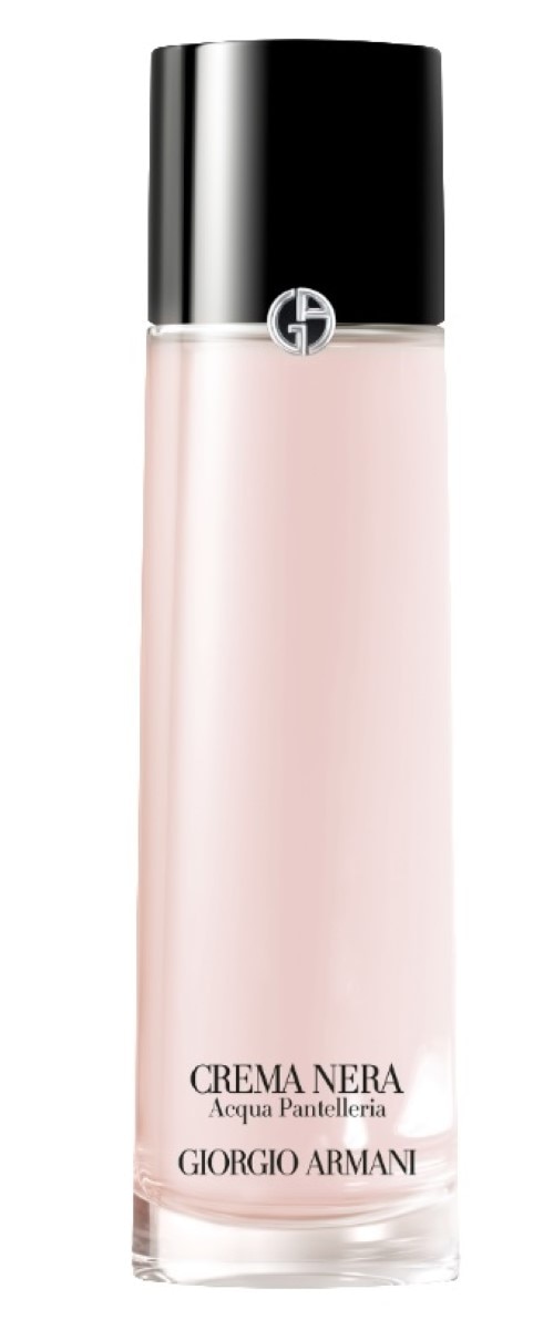 Imagem 0 de Loção Antioxidante Crema Nera Acqua Pantelleria - 150 ml