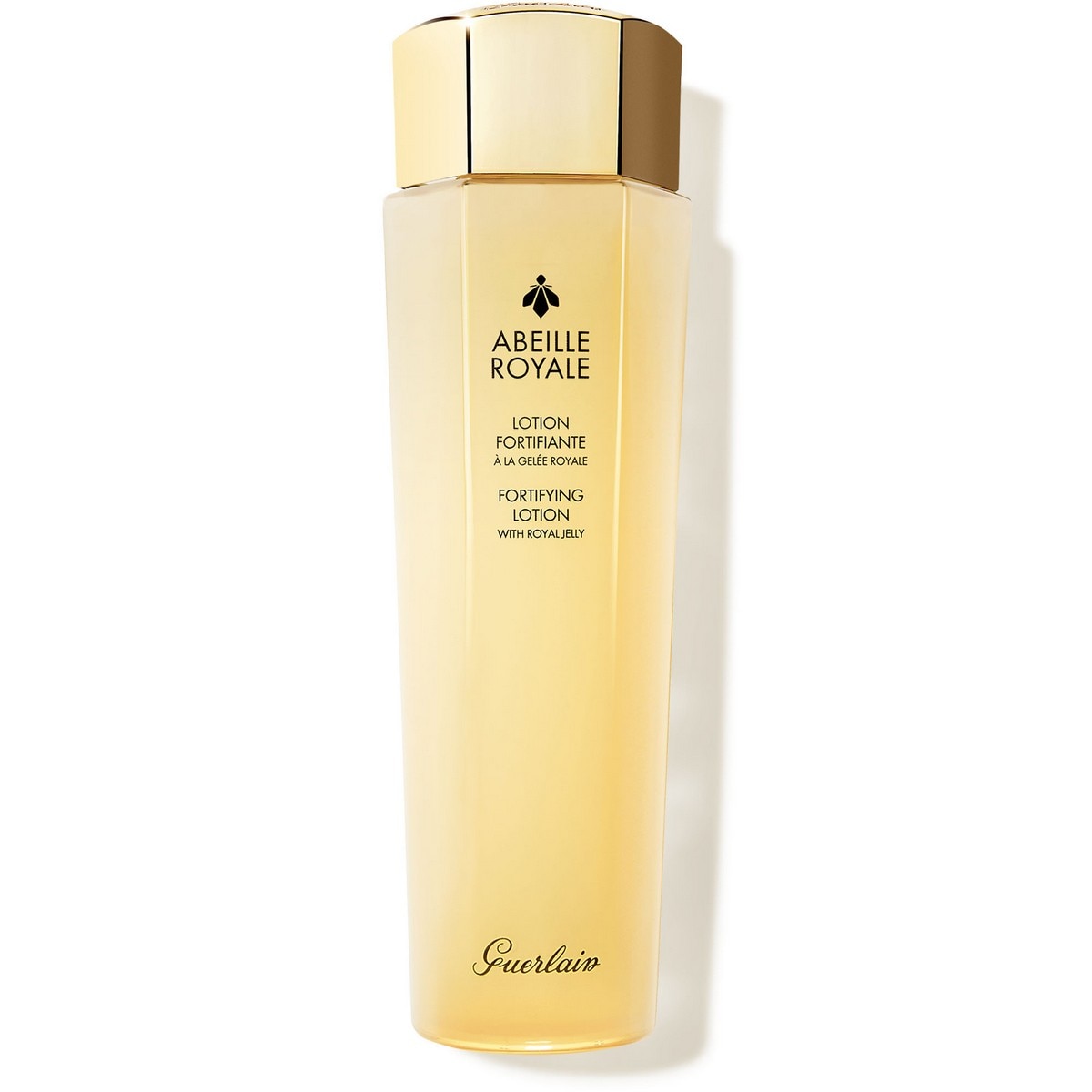 Imagem 0 de Loção Fortificante Abeille Royale - 150 ml