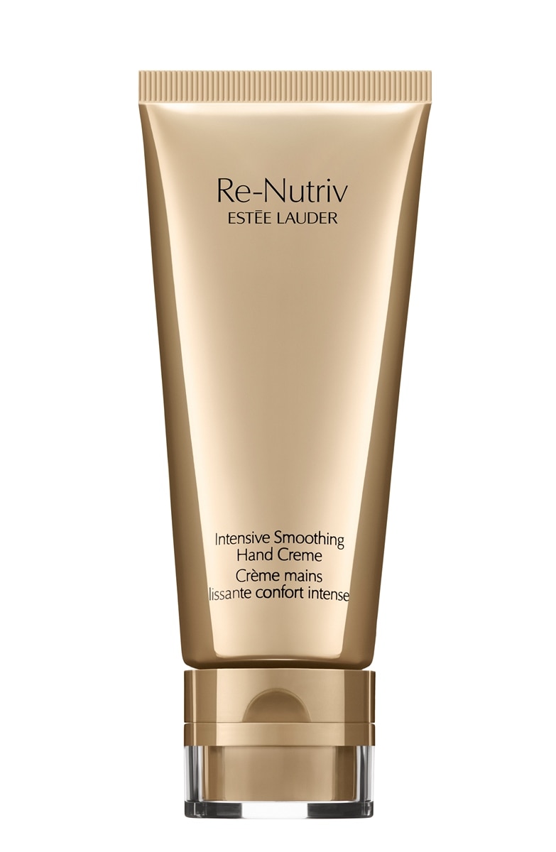 Imagem 0 de Creme de Mãos Re-Nutriv Intensive Smoothing Hand Cream 30 ml Esteé Lauder