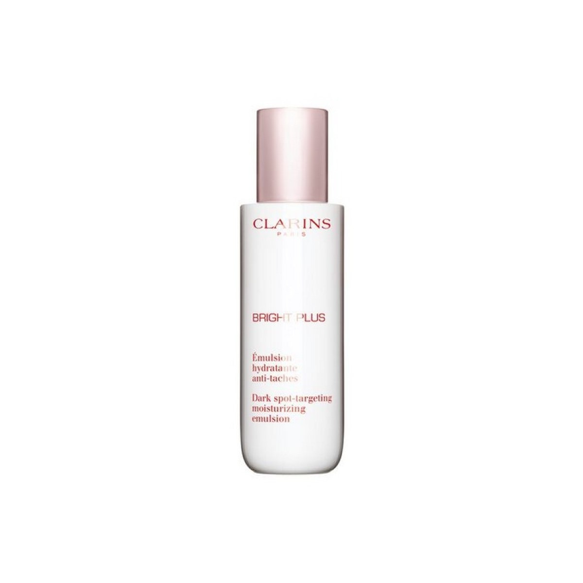 Imagem 0 de Emulsão Hidratante Antimanchas Bright Plus - 75 ml