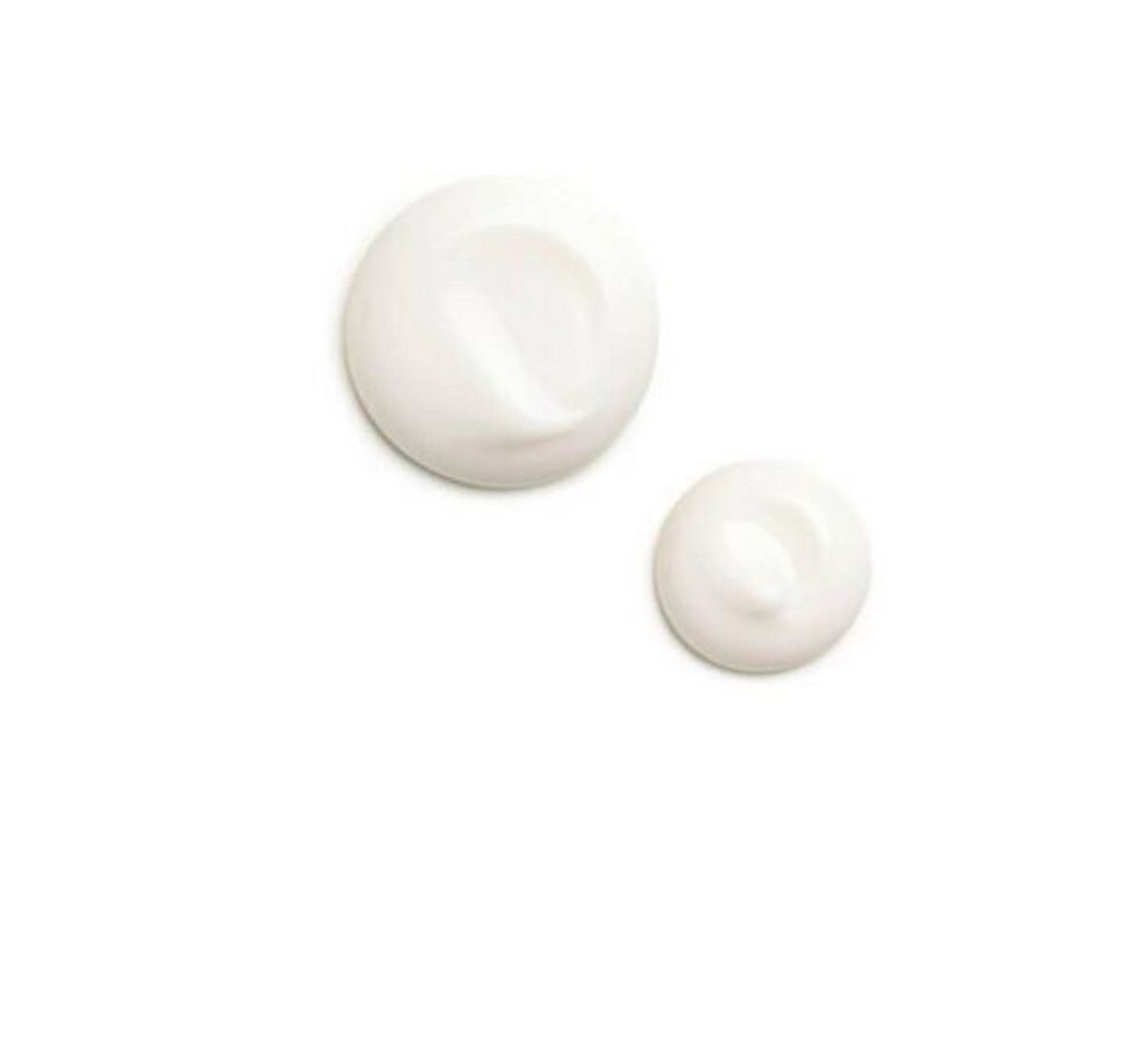 Emulsão Hidratante Antimanchas Bright Plus - 75 ml 2