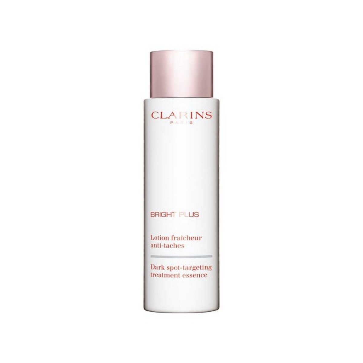 Loção de Rosto Antimanchas Bright Plus - 200 ml 1