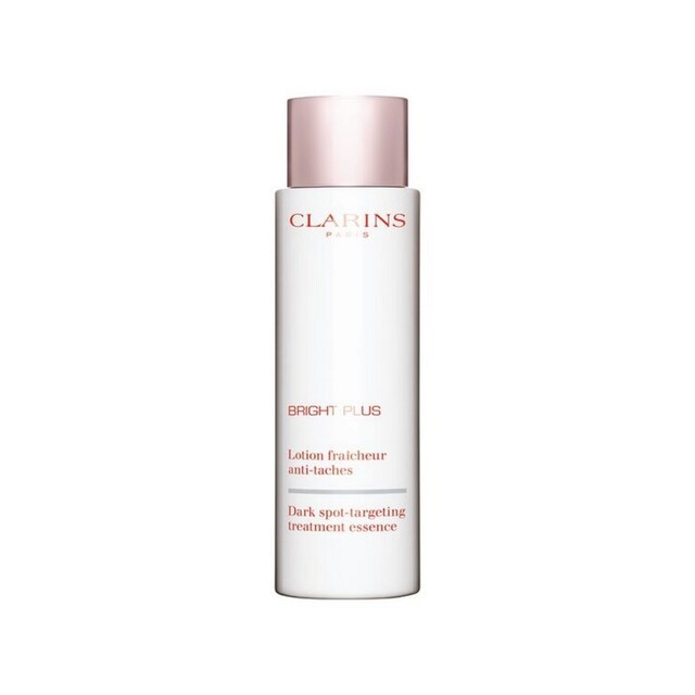 Imagem 0 de Loção de Rosto Antimanchas Bright Plus - 200 ml