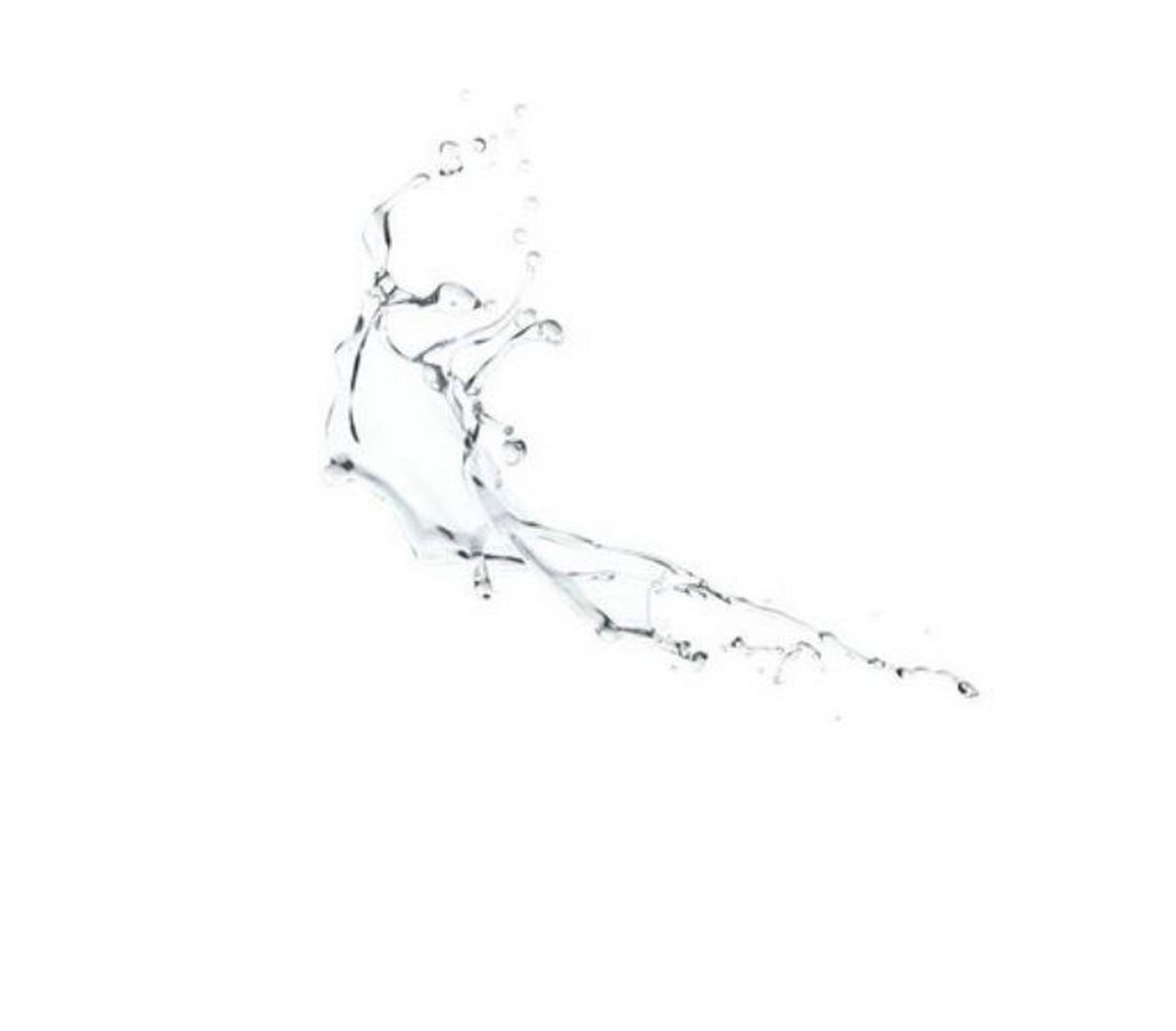 Loção de Rosto Antimanchas Bright Plus - 200 ml 2