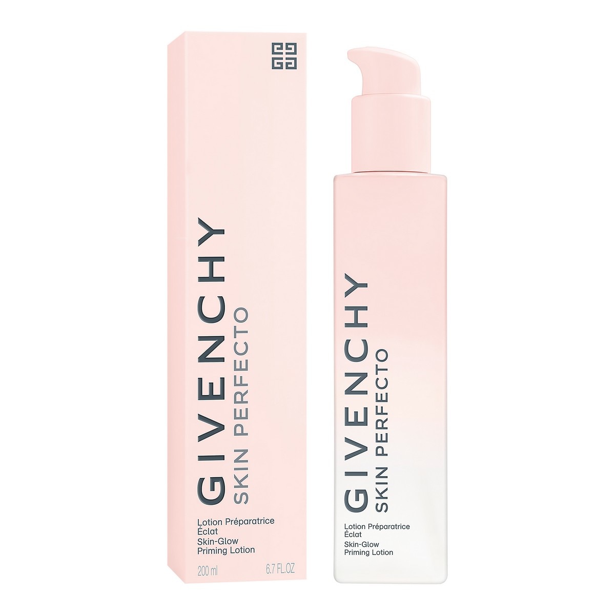 Loção Skin Perfecto - 200 ml 2