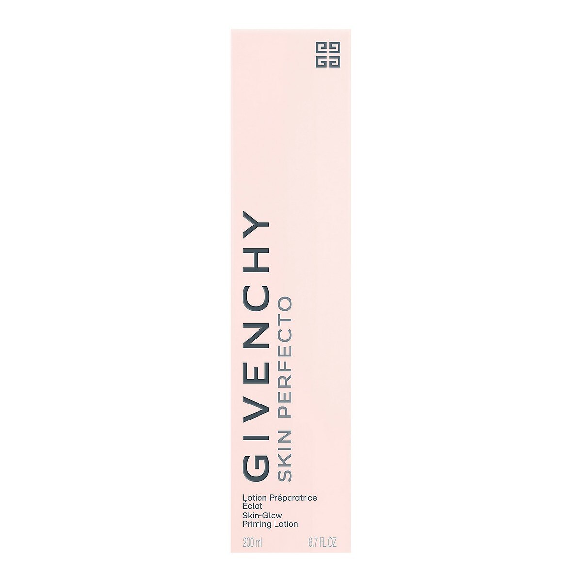 Loção Skin Perfecto - 200 ml 3