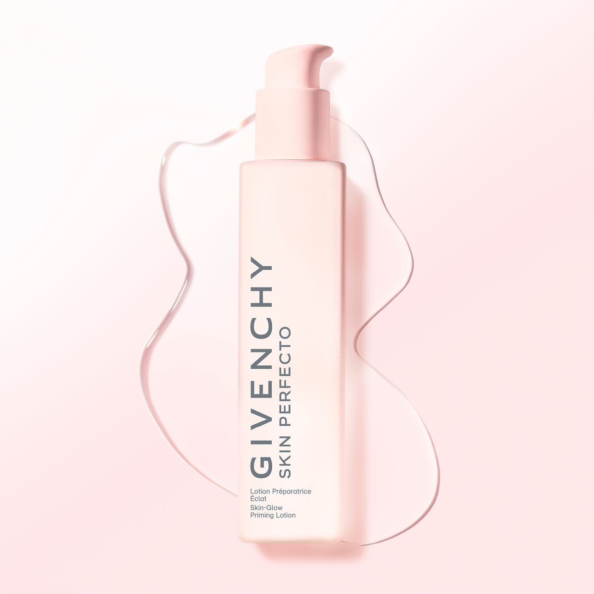 Loção Skin Perfecto - 200 ml 4