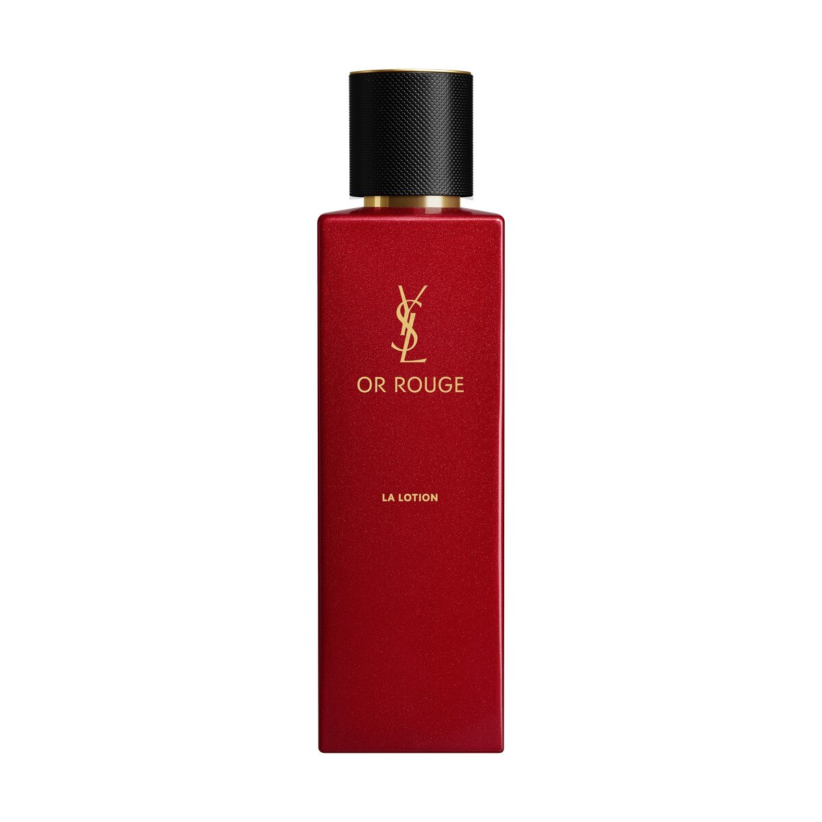Or Rouge La Lotion - 150 ml 1