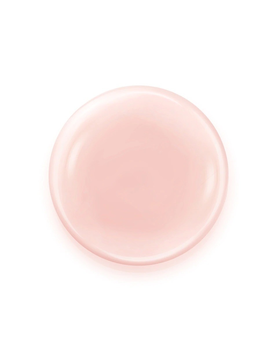 Tónico Comforting Perfecting - 400 ml 2
