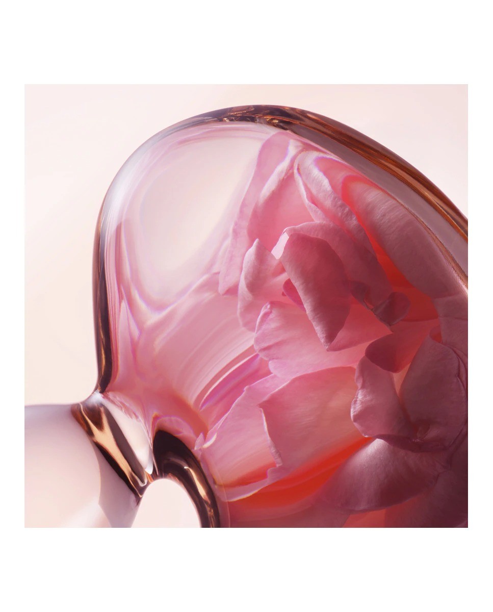 Tónico Comforting Perfecting - 400 ml 4