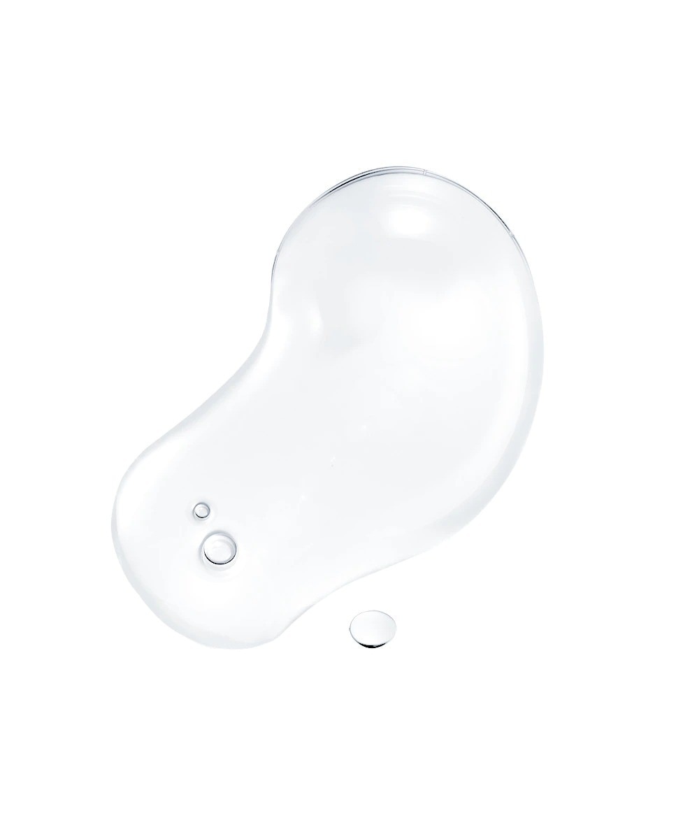 Tónico Softening Perfecting - 400 ml 2