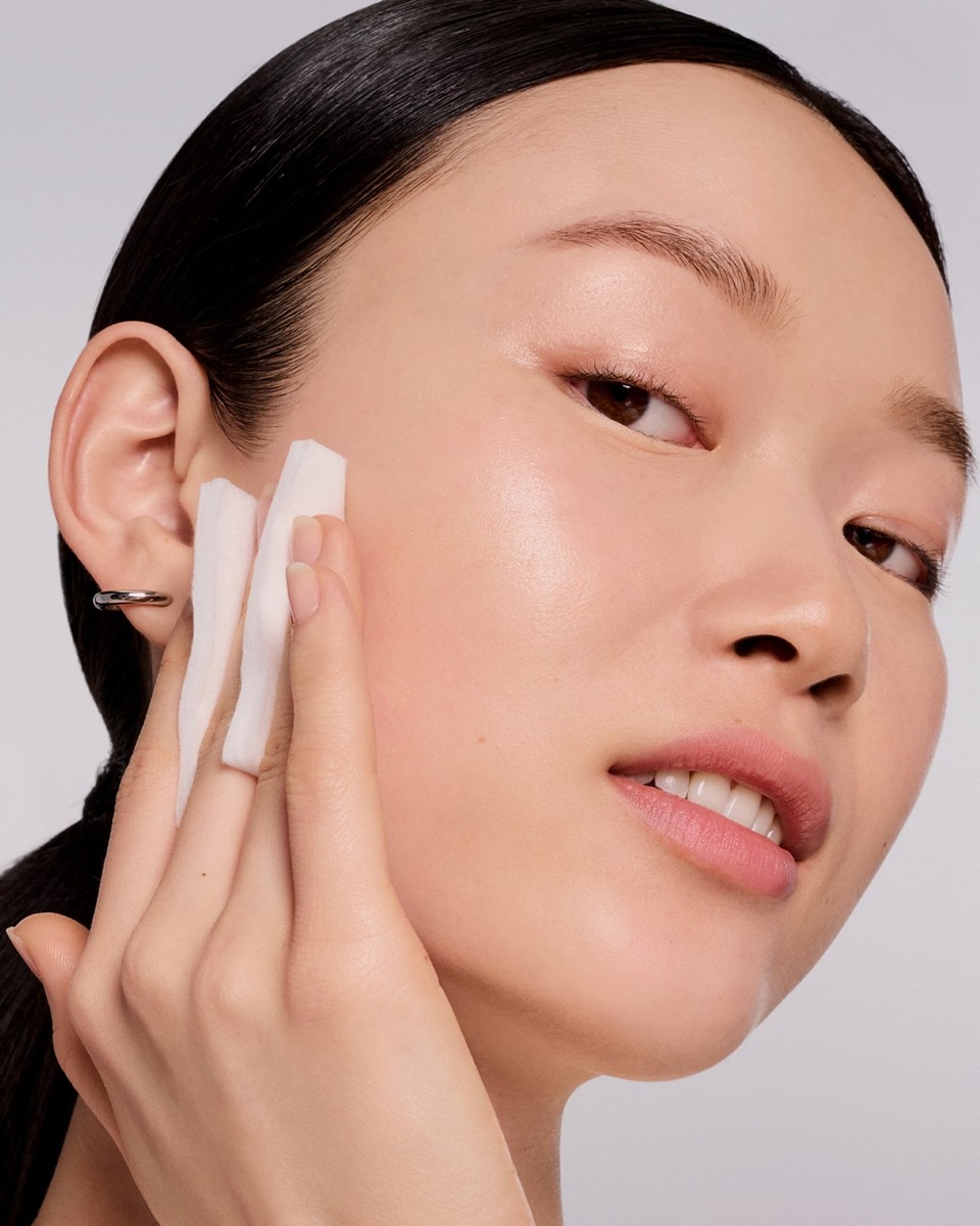 Essência Ativadora Eudermine - 145 ml 5