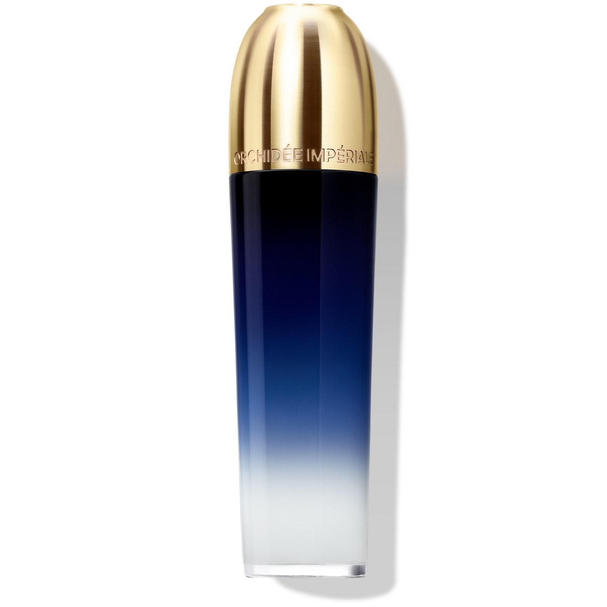Imagem 0 de Concentrado Essence-Lotion Orchidée Impériale - 140 ml