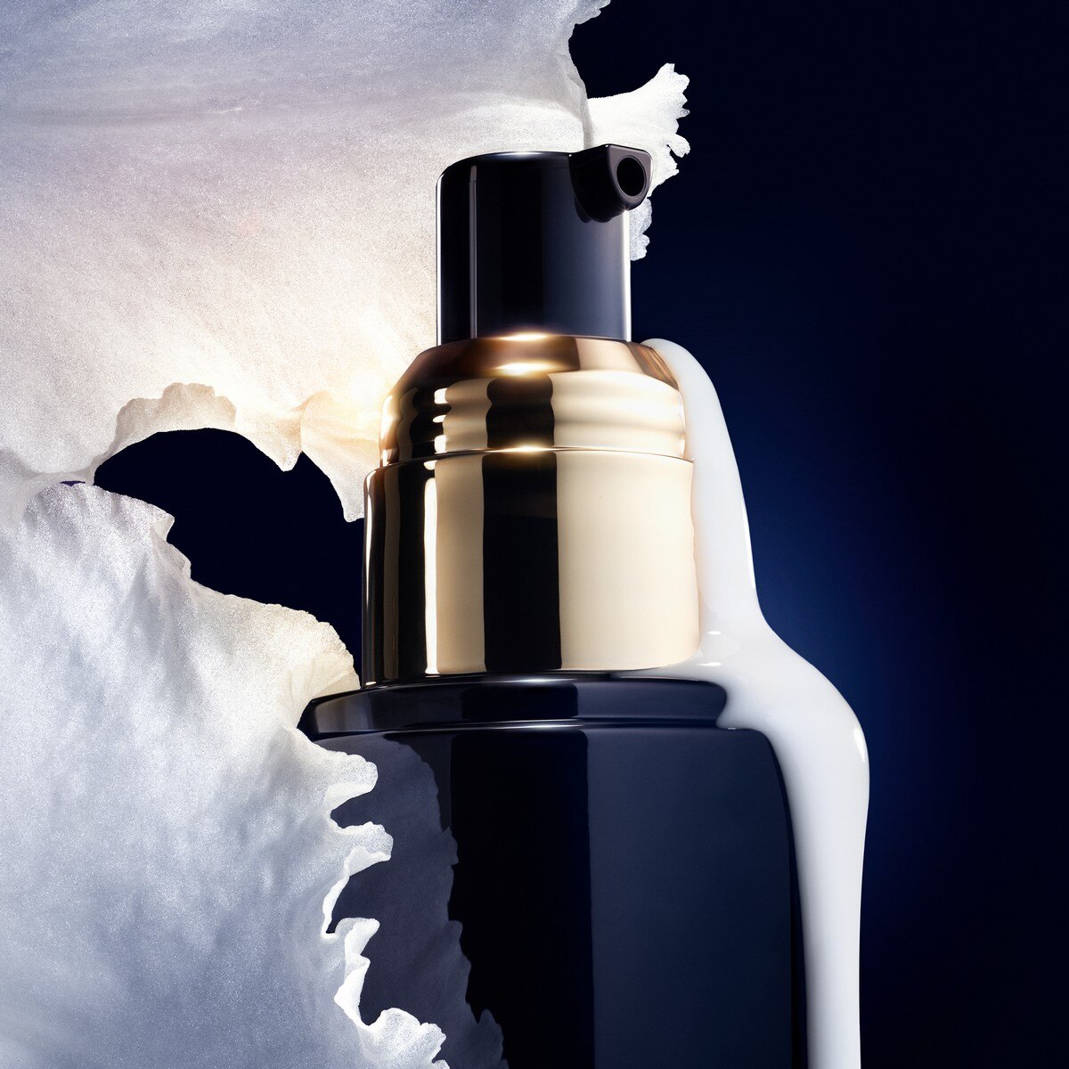 Concentrado Essence-Lotion Orchidée Impériale - 140 ml 7