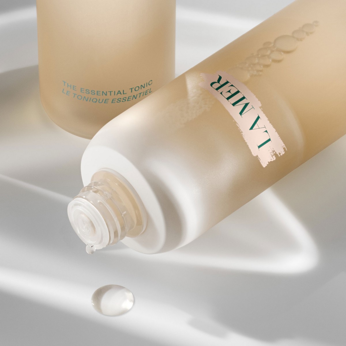 The Essential Tonic - 200 ml 3