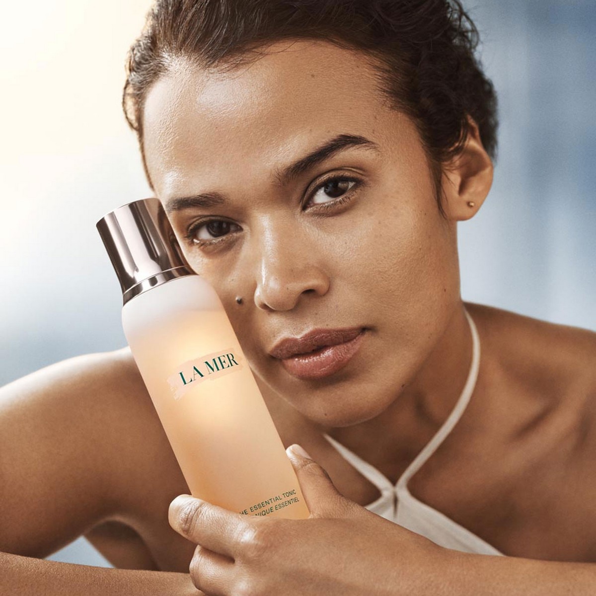 The Essential Tonic - 200 ml 7