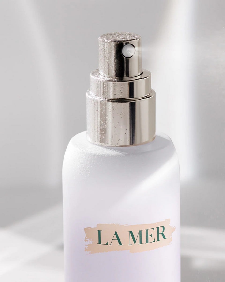 The Revitalizing Mist - 200 ml 3