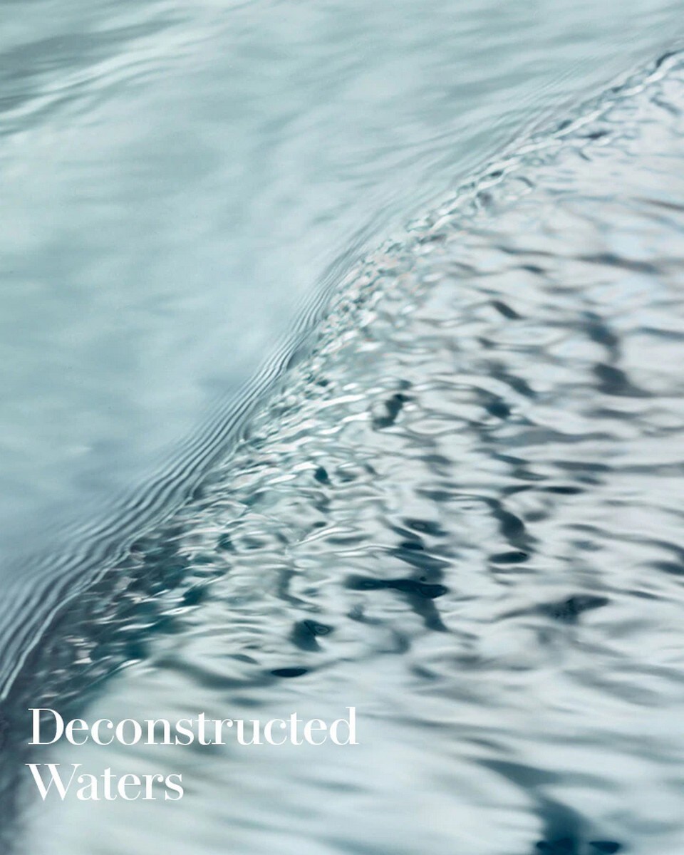 The Revitalizing Mist - 200 ml 5