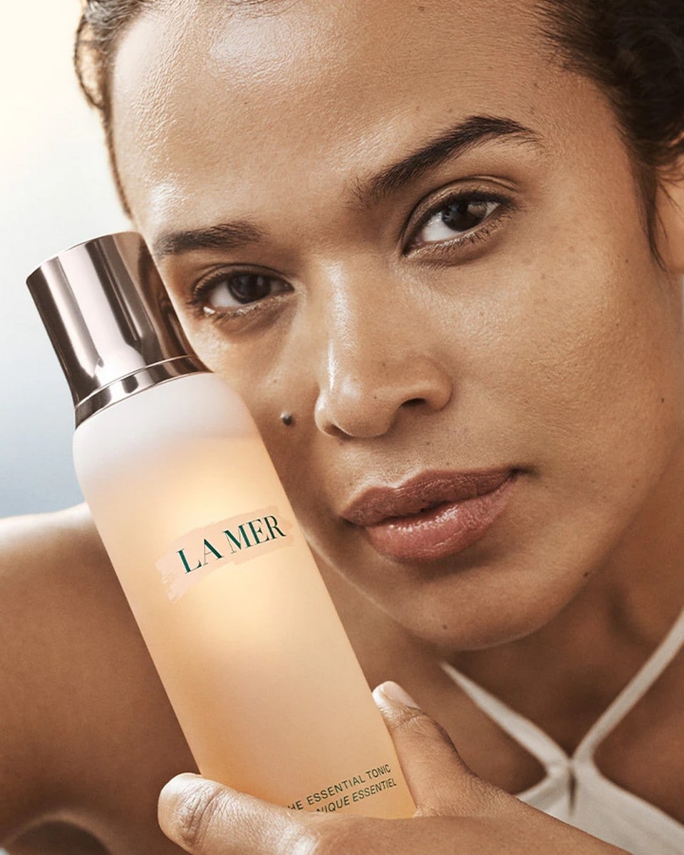 The Essential Tonic - 100 ml 2