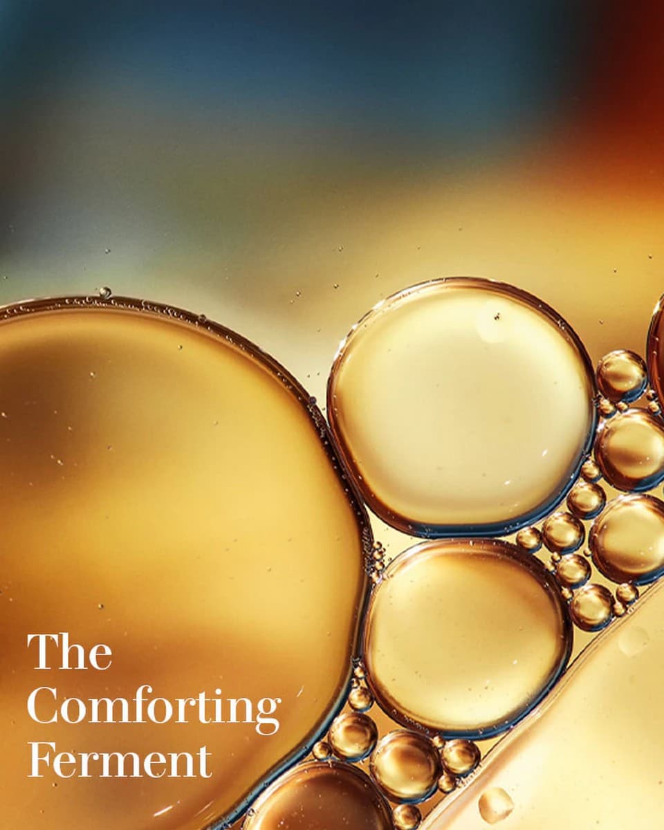 The Essential Tonic - 100 ml 5