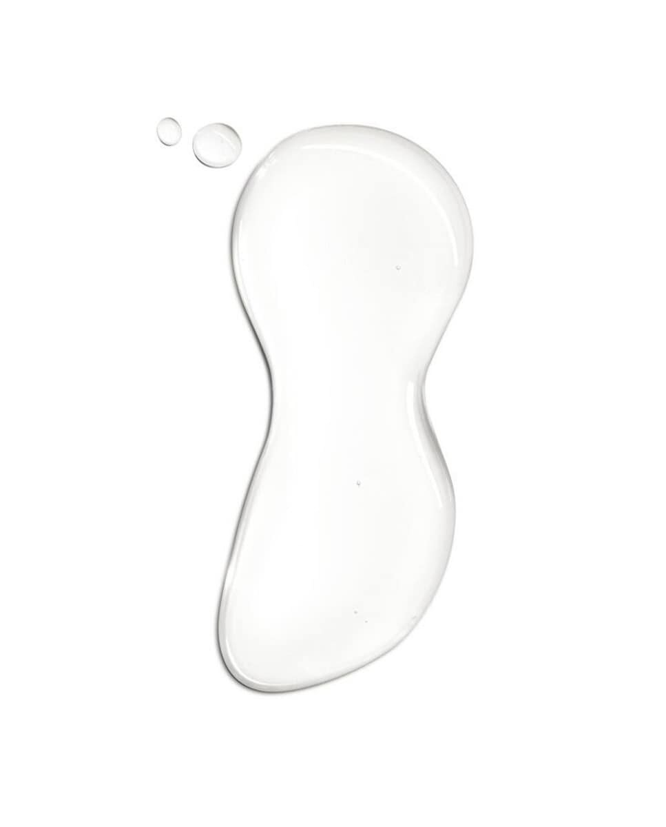 Lotion Tonique Apaisante - 200 ml 2
