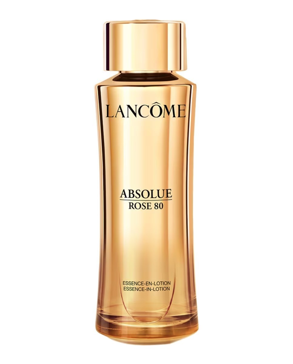 Imagem 0 de Absolue Rose 80 Loção Essence-in-Lotion
