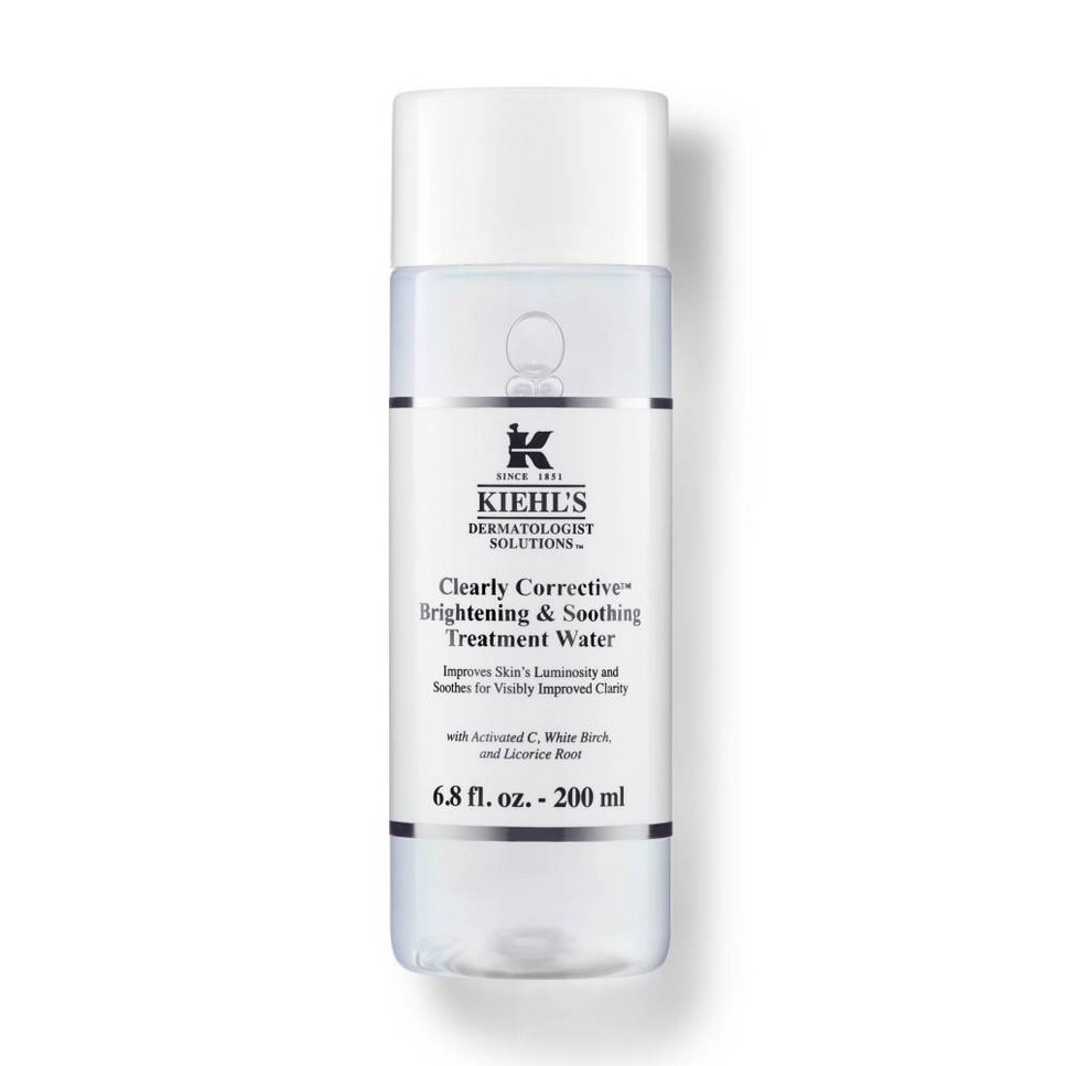 Imagem 0 de Clearly Corrective Brightening Soothing Treatment Water - 200 ml