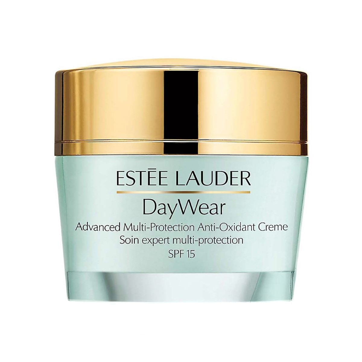 Imagem 0 de Daywear Creme SPF15 Dry Estée Lauder