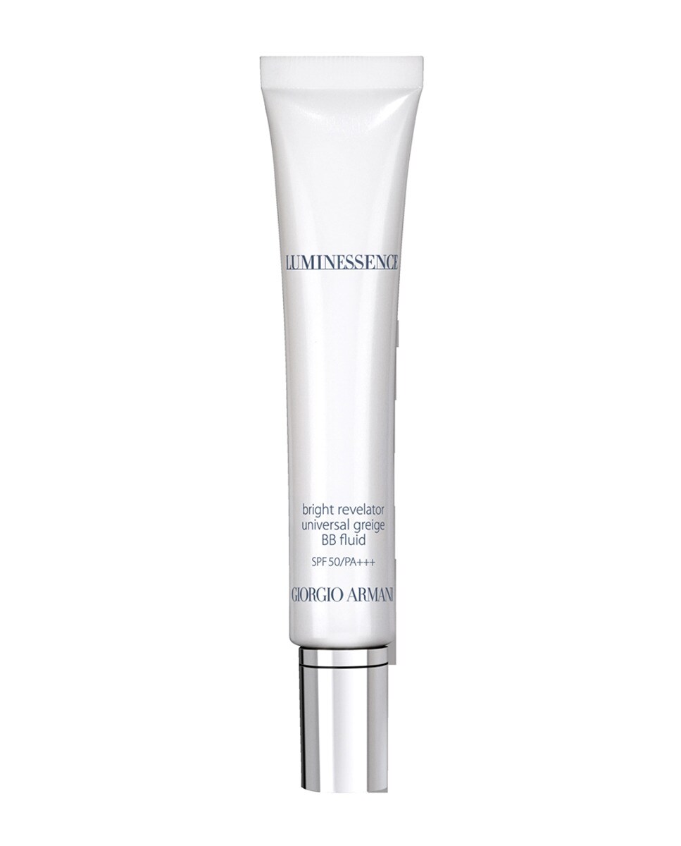 Crema Bright Revelator BB Luminessence 30 ml SPF 50/PA +++ 30ml Giorgio Armani 1