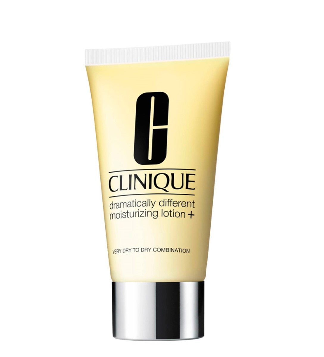 Dramatically Different Moisturizing Lotion - 125 ml 1