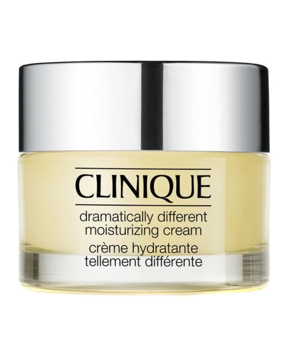 Imagem 0 de Dramatically Different Moisturizing Cream 50  ml Clinique
