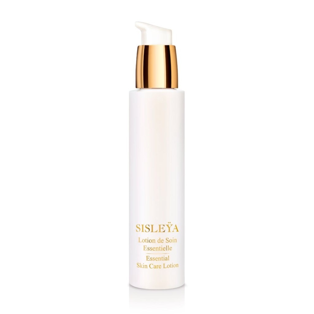 Imagem 0 de Loção Anti-Idade Sisleÿa Lotion de Soin Essentielle 150ml Sisley Paris