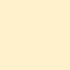 Goldlite Goldlite